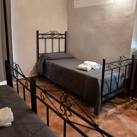 Villa Pirandello อากริเจนโต ภายนอก รูปภาพ